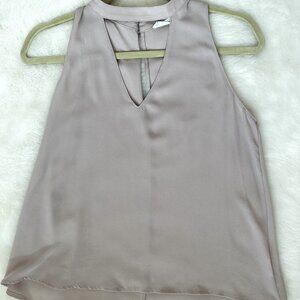 Lush Blush Pink Lush Women's Top Size XS